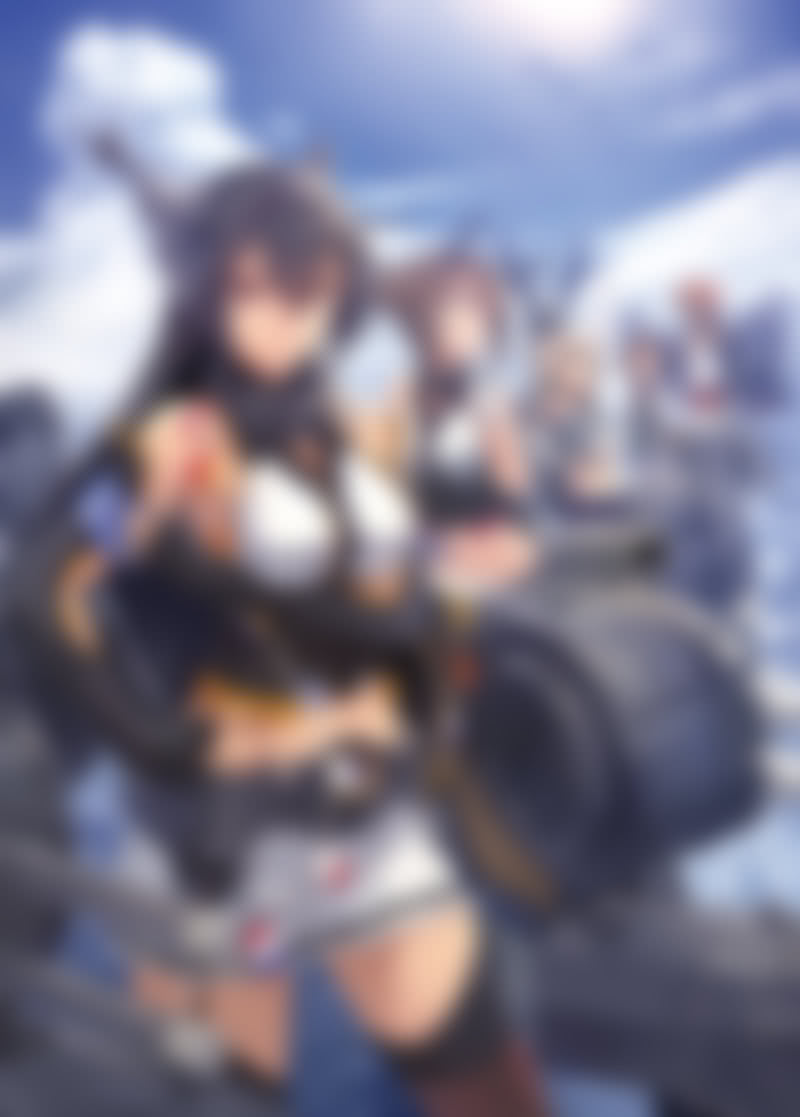 blurred background