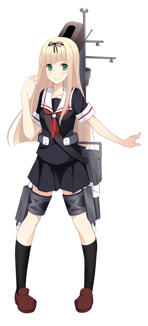 駆逐艦夕立 夕立会出版 非売品 古書