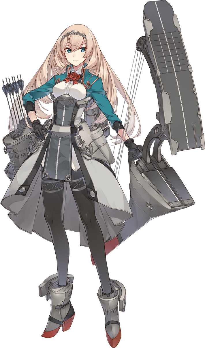 艦これ 埼玉鎮守府 シール Victorious ショートヘアmode Yahoo!オークション - 艦隊これくしょん 艦これ ヴィクトリアス