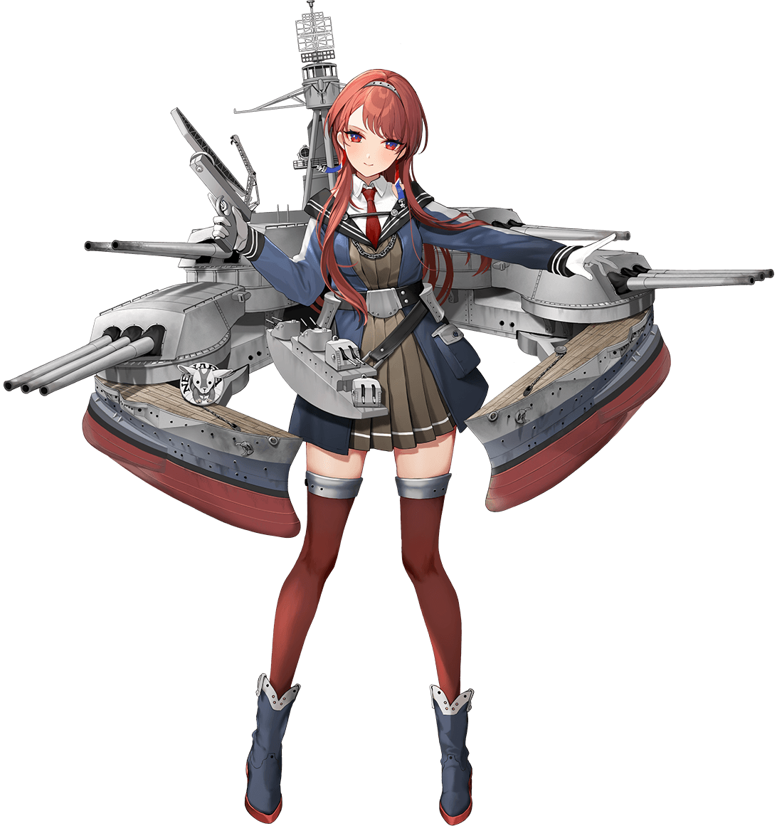 mod-2
