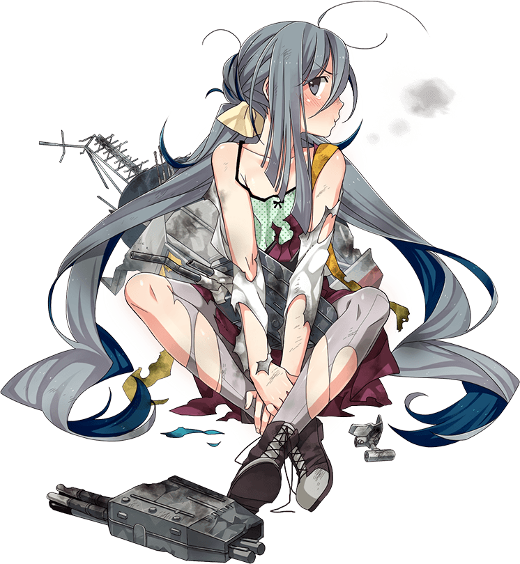 もらって 嬉しい お歳暮 ランキング Who - 清霜・改 Calls Fleet the ゲーム・おもちゃ・グッズ
