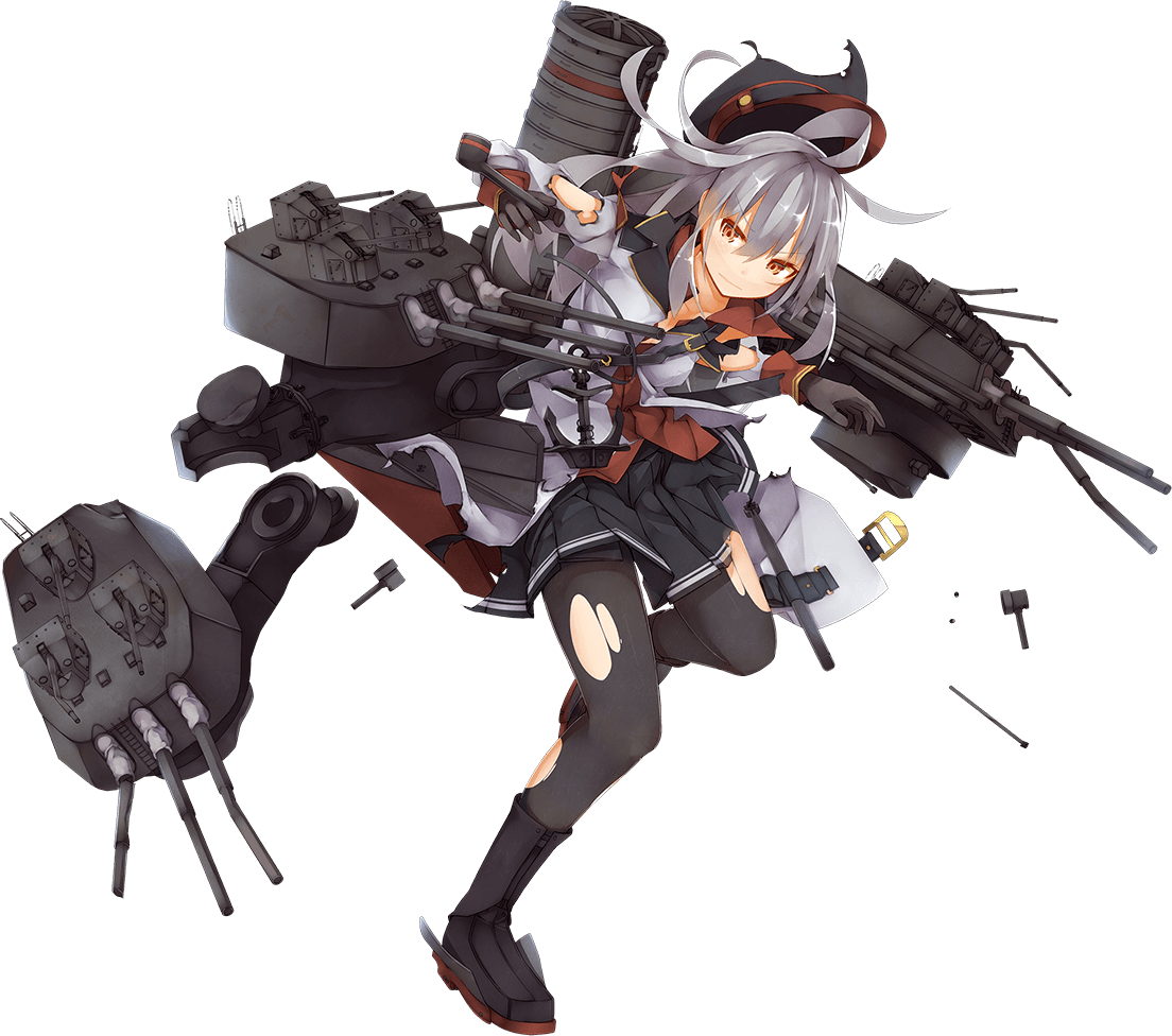 Oktyabrskaya Revolyuciya Who Calls The Fleet