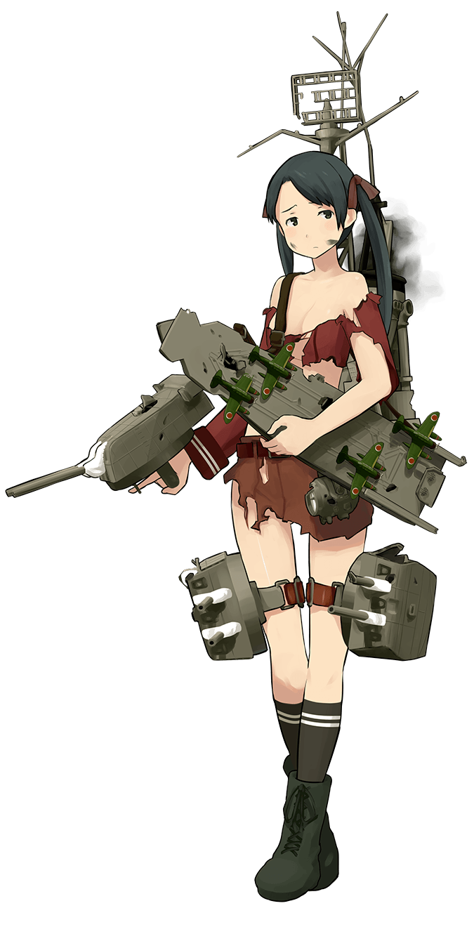 最強戦闘群団『九十九航空艦隊』 ３/アンリ出版/野島好夫 【中古】