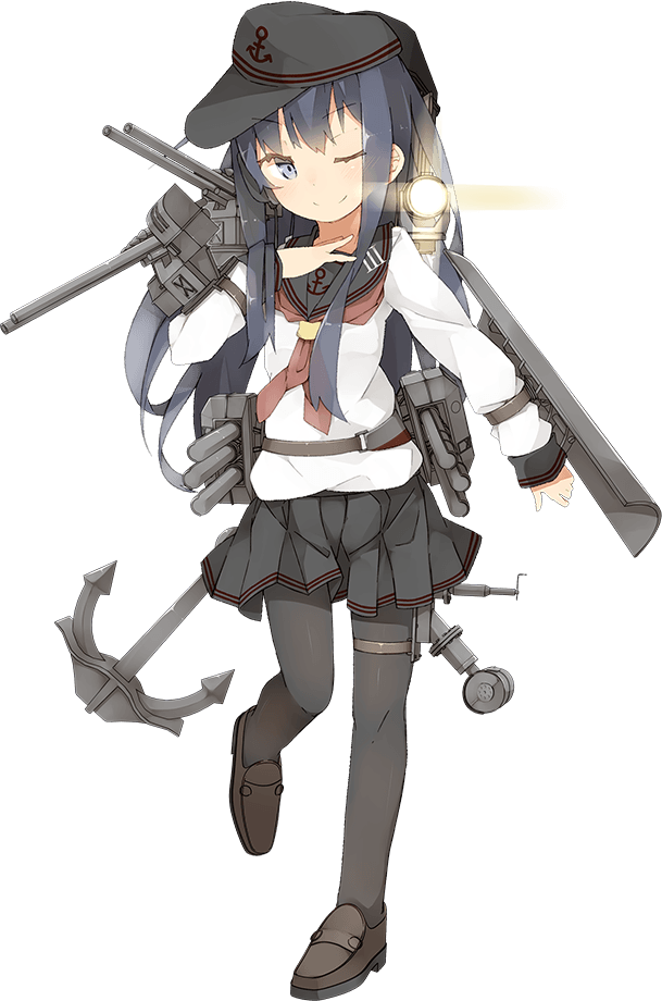 【中古】 疾風！連合艦隊 ２/コスミック出版/青木基行 隔週刊 第二次世界大戦 傑作機コレクション 第5号 (発売日2016年