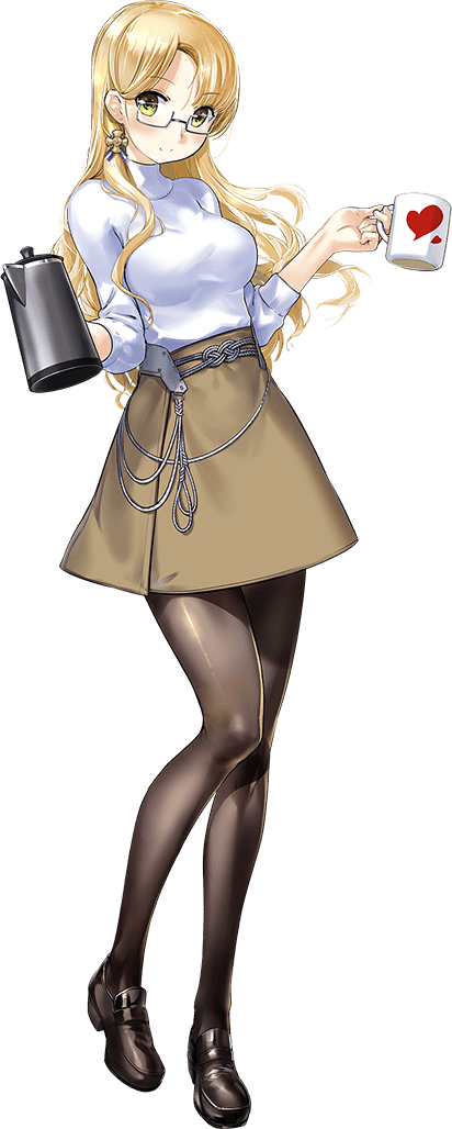 ドレッドノート ドレッドノート (戦艦) - Wikipedia