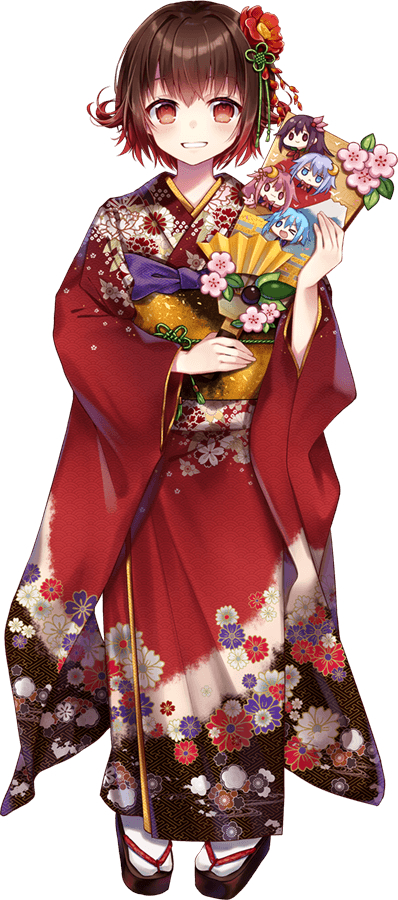 桜花 大和 峯風 睦月 睦月 (駆逐艦) - Wikipedia