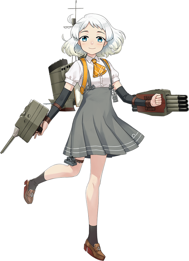 カメラがあるから夏が楽しい！～夏雲編～ | THE MAP TIMES