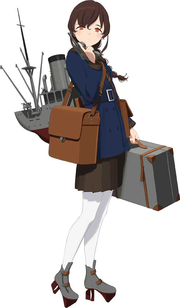 「艦これ」宗谷のあの白いパーカー F:size(Fleet) 艦これ」宗谷のあの白いパーカー F:size(Fleet) - メルカリ