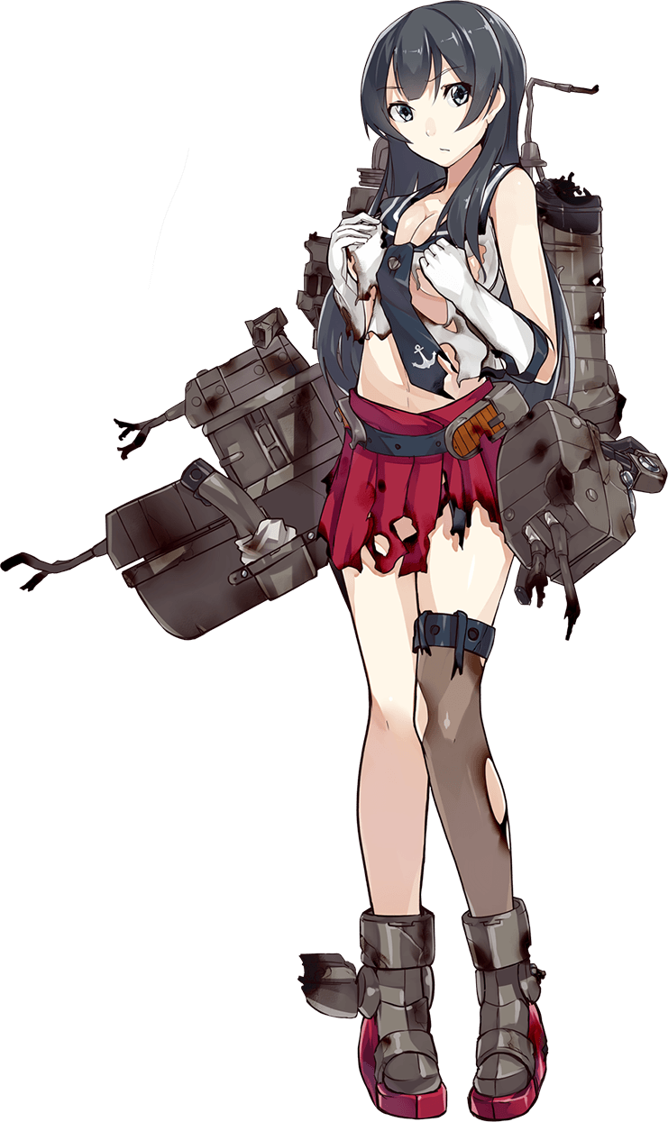 新政No.6 紫舟type XWdo_-