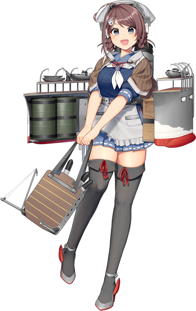 艦これ 呉 2025 シール 迅鯨 長鯨 ミネアポリス - メルカリ