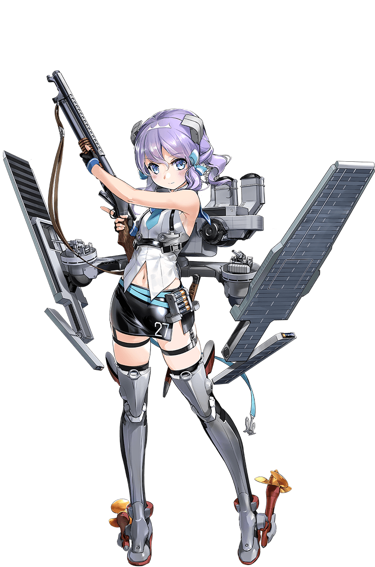 艦これ　空路戦略機動JAL ゴトランド　ヴァリアント 瑞鳳　迅鯨　ポストカード 艦これ 空路戦略機動JAL ゴトランド ヴァリアント 瑞鳳 迅鯨