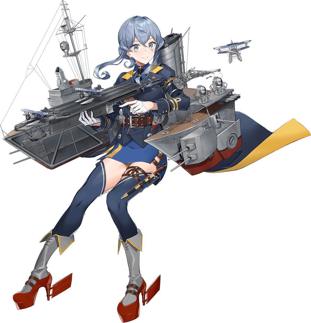 艦これ新春ライブ2025! KanColle New Year Live!2025 in